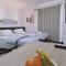 STAY Napa Living Studios
