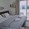 STAY Napa Living Studios