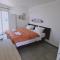 STAY Napa Living Studios