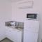 STAY Napa Living Studios