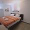 STAY Napa Living Studios