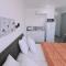 STAY Napa Living Studios