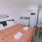 STAY Napa Living Studios