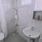 STAY Napa Living Studios