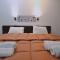 STAY Napa Living Studios
