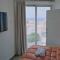 STAY Napa Living Studios