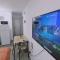 STAY Napa Living Studios