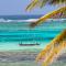 TASNEEM islamic luxury suites