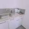 STAY Napa Living Studios