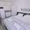 STAY Napa Living Studios