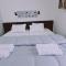 STAY Napa Living Studios