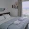 STAY Napa Living Studios