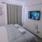 STAY Napa Living Studios