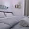 STAY Napa Living Studios