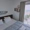 STAY Napa Living Studios