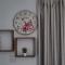 STAY Napa Living Studios