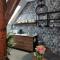B & B Diever - 迪弗尔