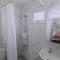STAY Napa Living Studios