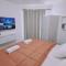 STAY Napa Living Studios