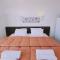 STAY Napa Living Studios