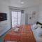 STAY Napa Living Studios