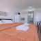 STAY Napa Living Studios