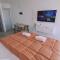 STAY Napa Living Studios