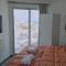 STAY Napa Living Studios
