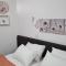 STAY Napa Living Studios