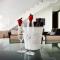 Luxury Villa LAGUNA - Ciudad Quesada