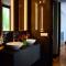 Luxury Villa LAGUNA - Ciudad Quesada