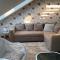 Víztorony Apartmanok Siófok - Siófok