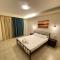Ocean Hotel Resort