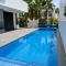 Luxury Villa LAGUNA - Ciudad Quesada
