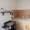 Holiday Home Peran