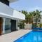 Luxury Villa LAGUNA - Ciudad Quesada
