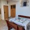 Holiday Home Peran