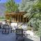 Crowsnest Vineyards Guesthouse - Keremeos