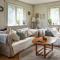 Holiday home Djursholm