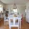 Holiday home Djursholm