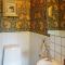 Holiday home Djursholm