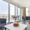 Apartment Wendtorf XXVI - Wendtorf