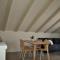 SOL luxury residence near the beach with shared heated pool - Božava