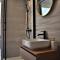 SOL luxury residence near the beach with shared heated pool - Božava