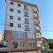 Anatolia SUITE APART