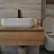 SOL luxury residence near the beach with shared heated pool - Božava