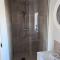 The Lake House, The Bay Filey, sleeps 4 in 2 double rooms with ensuites, 1 dog welcome