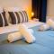 Elegant 2 Bedroom Apartment 75m2 - SD23G