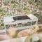 Elegant 2 Bedroom Apartment 75m2 - SD23G