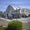Ares do Mar - 4 beds apartment and car parking - Matosinhos
